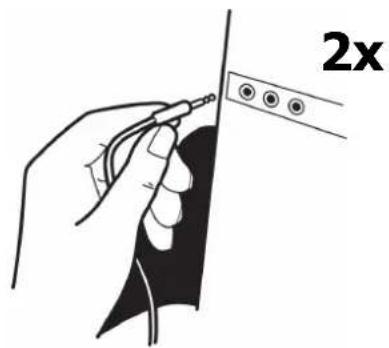 2x