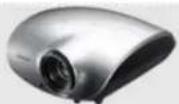 SAMSUNG D400S - Correcte behandeling van een gebruikte accu uit dit product – Alleen Europa - 2