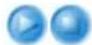 SAMSUNG D400S - Informatie - 1