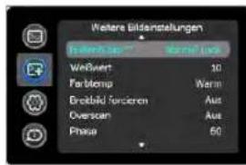Weitere Bildandelungen Förderlöse 2000 Wert/Lock Wi-Fiwert 10 Far blot Warm Breitbare Torderen Aus Overseen Aus Phase 50