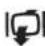 INFOCUS IN5533 - RGBHV-Anschluss - 4