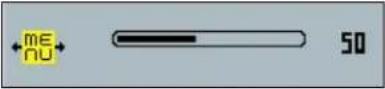 3M MicroTouch C2234SW - Adjusting the SCT Chassis Display Video Display - 19