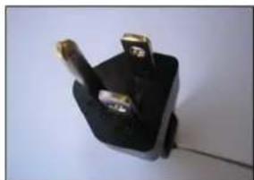 3M MicroTouch C2234SW - Cables Included with Your SCT Chassis Display - 3