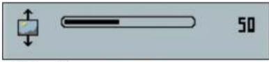 3M MicroTouch C2234SW - Adjusting the SCT Chassis Display Video Display - 13