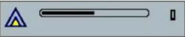 3M MicroTouch C2234SW - Adjusting the SCT Chassis Display Video Display - 5