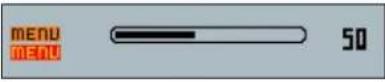3M MicroTouch C2234SW - Adjusting the SCT Chassis Display Video Display - 21