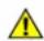 3M MicroTouch C2234SW - Touch Sensor Care and Cleaning - 1