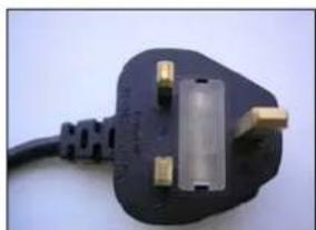 3M MicroTouch C2234SW - Cables Included with Your SCT Chassis Display - 6