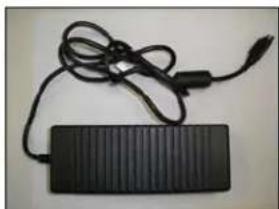 3M MicroTouch C2234SW - Cables Included with Your SCT Chassis Display - 4