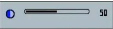 3M MicroTouch C2234SW - Adjusting the SCT Chassis Display Video Display - 4