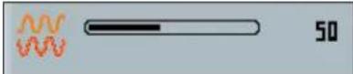 3M MicroTouch C2234SW - Adjusting the SCT Chassis Display Video Display - 11