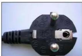 3M MicroTouch C2234SW - Cables Included with Your SCT Chassis Display - 5