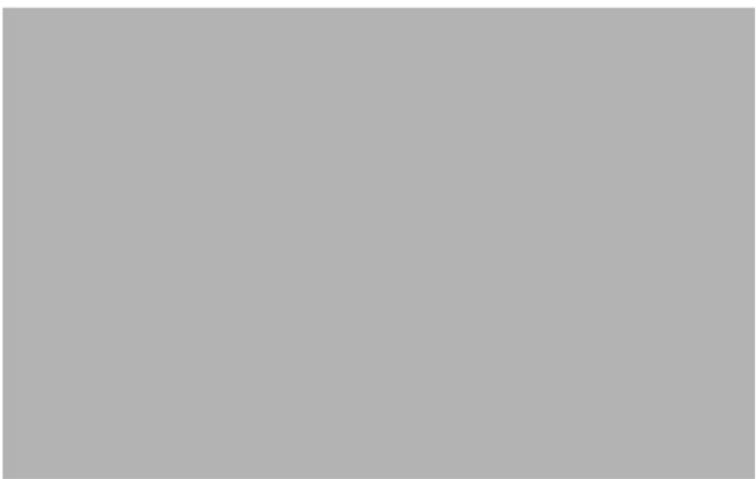 HP 595199-001 - Display - 14