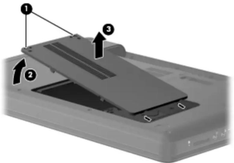 Diagram of a printer with labeled parts, showing front, back, and top views with numbered annotations.