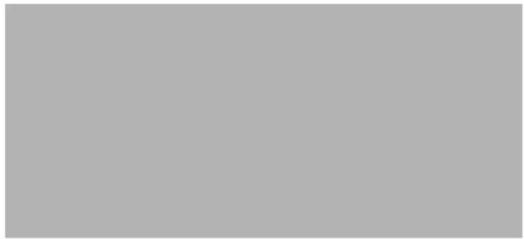 HP 595199-001 - Display - 10