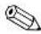 HP 595199-001 - Bottom components - 2