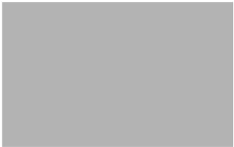 HP 595199-001 - Display - 11