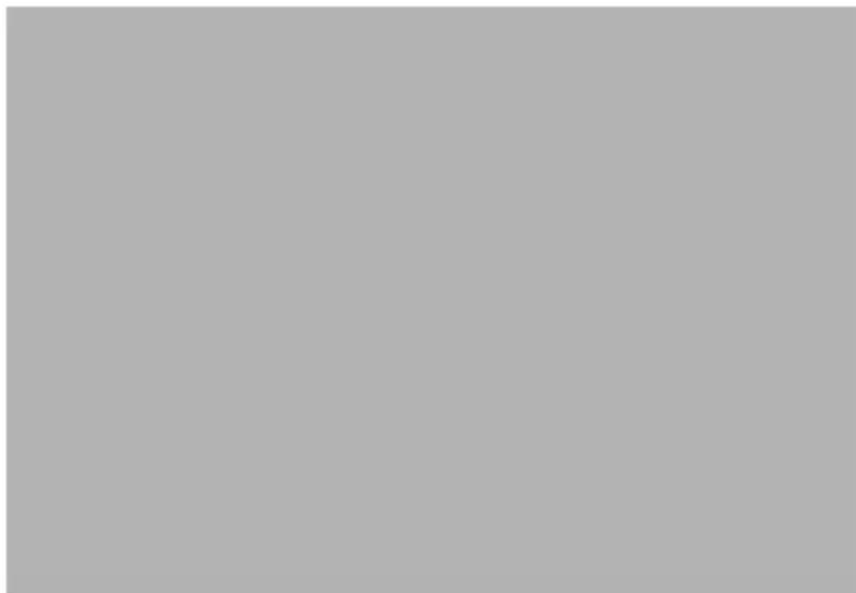 HP 595199-001 - Display - 5