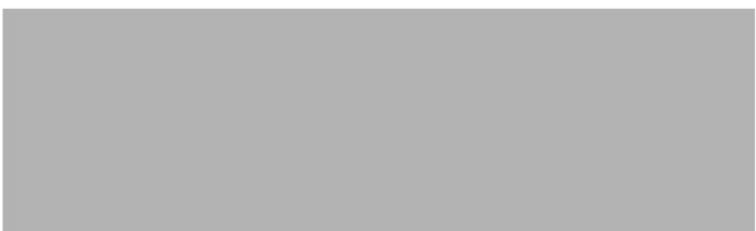 HP 595199-001 - Display - 9