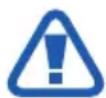 SAMSUNG Wave III S8600 - Iconos instructivos - 1