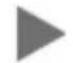 SAMSUNG Wave III S8600 - > Iconos indicadores - 14