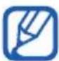 SAMSUNG Wave III S8600 - > Configurar conexiones de VPN - 1