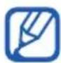 SAMSUNG Wave III S8600 - Conexiones VPN - 1
