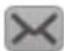 SAMSUNG Wave III S8600 - > Iconos indicadores - 10
