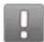 SAMSUNG Wave III S8600 - > Iconos indicadores - 7