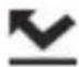 SAMSUNG Wave III S8600 - > Iconos indicadores - 2