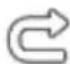 SAMSUNG Wave III S8600 - > Iconos indicadores - 8