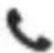 SAMSUNG Wave III S8600 - > Iconos indicadores - 5