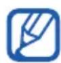SAMSUNG Wave III S8600 - > Conectarse con Samsung Kies - 1