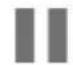 SAMSUNG Wave III S8600 - > Iconos indicadores - 15