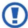SAMSUNG Wave III S8600 - Iconos instructivos - 2