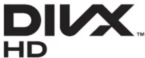 DIVX HD™