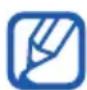 SAMSUNG Wave III S8600 - Samsung Apps - 1