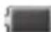 SAMSUNG Wave III S8600 - > Iconos indicadores - 20