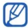 SAMSUNG Wave III S8600 - > Ver eventos - 1