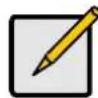 LEVELONE WBR-6022 - Equipment Details - 1