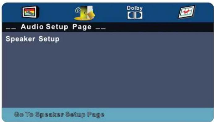 LENCO DVL-2690 - DVD-Inbetriebnahme - 1