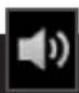 Yarvik TAB220 - Sound (Ton) - 1