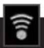 Yarvik TAB220 - Wireless & networks (Drahtlos & Netzwerke) - 1