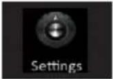 Yarvik TAB220 - Apps - 11