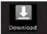 Yarvik TAB220 - Apps - 13