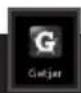 Yarvik TAB220 - GetJar - 1
