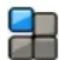 VIEWSONIC E72 - Programm-Manager - 1