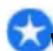 VIEWSONIC E72 - Lesen von E-Mails - 1