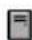 VIEWSONIC E72 - Senden von Daten mittels Bluetooth Funktechnik - 1
