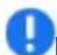 VIEWSONIC E72 - Informationen zur WLAN-Funktion - 3